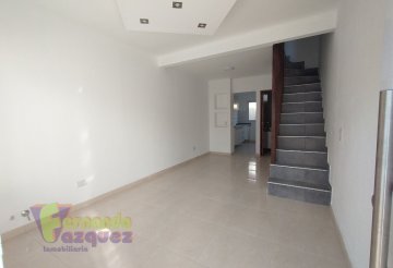 Tu próximo Departamento en Venta en San Bernardo · 2 dorm - Imagen 2