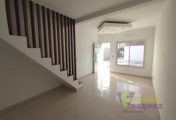 Duplex en Venta Catamarca 3657, San Bernardo - Imagen 7