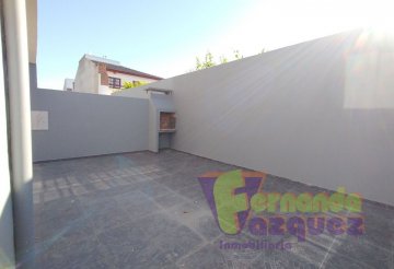 Dpto Estandar en Venta Santiago Del Estero 2450, San Bernardo - Imagen 7