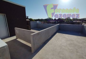 Dpto Estandar en Venta Santiago Del Estero 2450, San Bernardo - Imagen 9