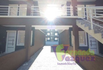 Dpto Estandar en Venta Santiago Del Estero 2450, San Bernardo - Imagen 10