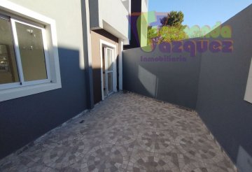 Dpto Estandar en Venta Santiago Del Estero 2450, San Bernardo - Imagen 8