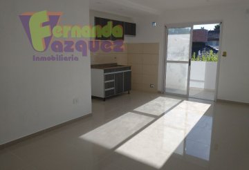 Departamento disponible para la en Venta en San Bernardo · 2 dorm - Imagen 3