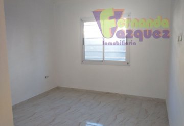Dpto Estandar en Venta Santiago Del Estero 2450, San Bernardo - Imagen 6