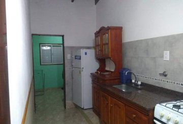 Dpto Estandar en Venta J. Newbery 1451, Mar de Ajo - Imagen 4
