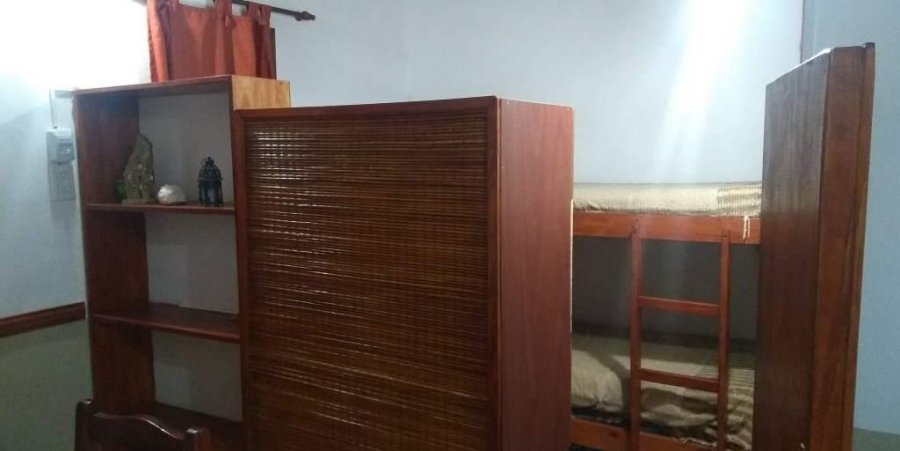 Departamento Mar de Ajo - Imagen