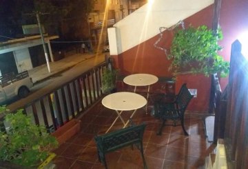 Dpto Estandar en Venta J. Newbery 1451, Mar de Ajo - Imagen 9