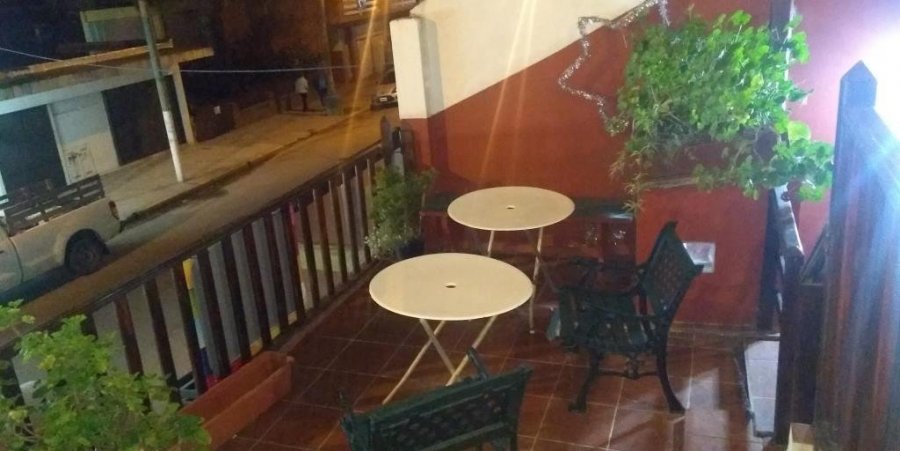 Departamento Mar de Ajo - Imagen