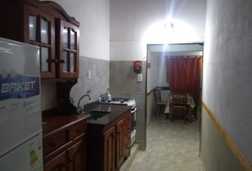 Dpto Estandar en Venta J. Newbery 1451, Mar de Ajo - Imagen 5