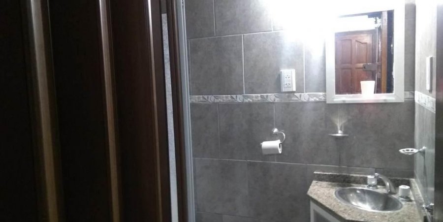 Departamento Mar de Ajo - Imagen