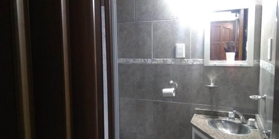 Departamento Mar de Ajo - Imagen