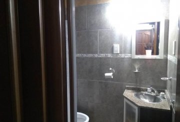 Dpto Estandar en Venta J. Newbery 1451, Mar de Ajo - Imagen 7