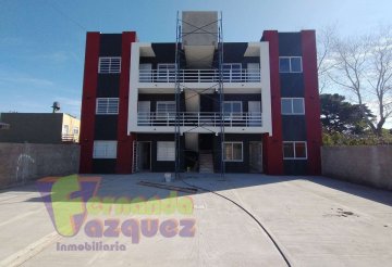 Dpto Estandar en Venta Catamarca 1450, Mar de Ajo - Imagen 1