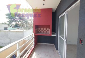 Dpto Estandar en Venta Catamarca 1450, Mar de Ajo - Imagen 9