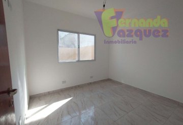 Dpto Estandar en Venta Catamarca 1450, Mar de Ajo - Imagen 6