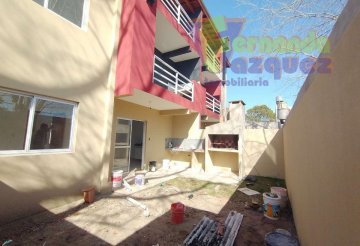 Dpto Estandar en Venta Catamarca 1450, Mar de Ajo - Imagen 7