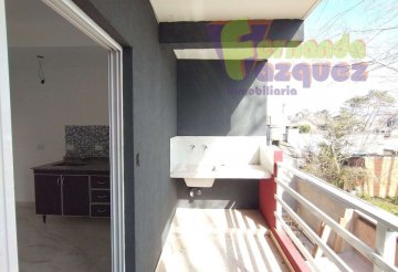 Dpto Estandar en Venta Catamarca 1450, Mar de Ajo - Imagen 8