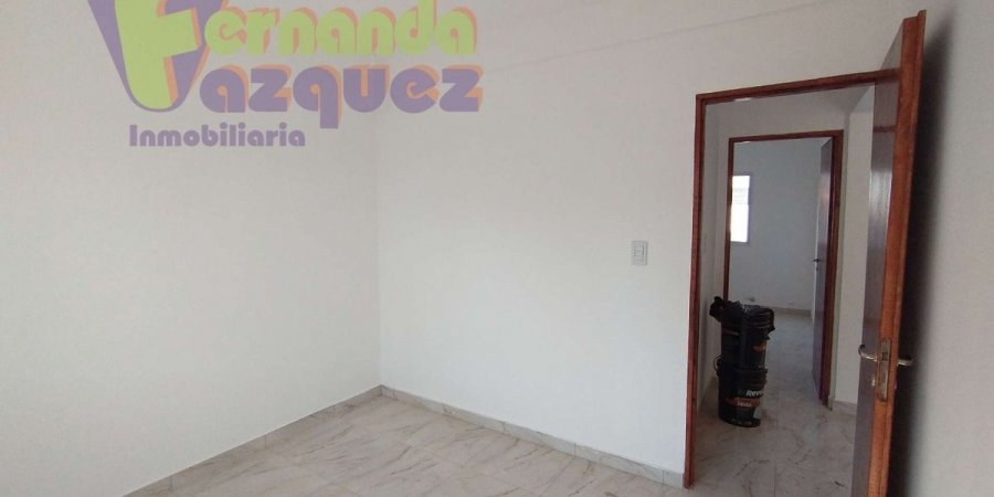 Departamento Mar de Ajo - Imagen