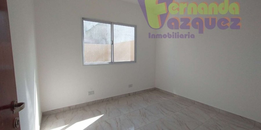 Departamento Mar de Ajo - Imagen