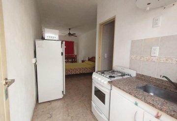 Casa en Venta Santiago Del Estero 930, Mar de Ajo - Imagen 8