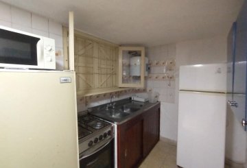 Casa única en Mar de Ajo en Venta · 3 dorm · 600 m² de lote - Imagen 5