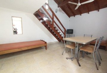 Casa única en Mar de Ajo en Venta · 3 dorm · 600 m² de lote - Imagen 2