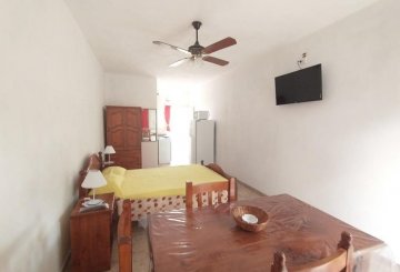 Casa en Venta Santiago Del Estero 930, Mar de Ajo - Imagen 6