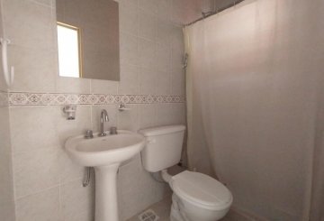 Casa única en Mar de Ajo en Venta · 3 dorm · 600 m² de lote - Imagen 4