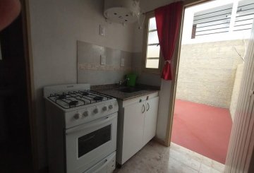 Casa en Venta Santiago Del Estero 930, Mar de Ajo - Imagen 7