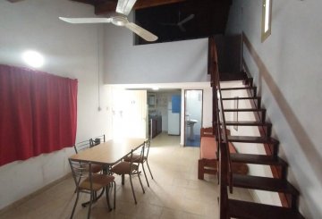 Casa única en Mar de Ajo en Venta · 3 dorm · 600 m² de lote - Imagen 3