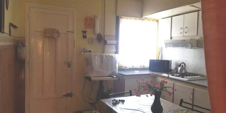 Departamento Mar de Ajo - Imagen