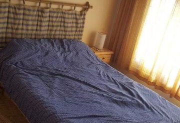 Dpto Estandar en Venta H. Yrigoyen 53, Mar de Ajo - Imagen 7