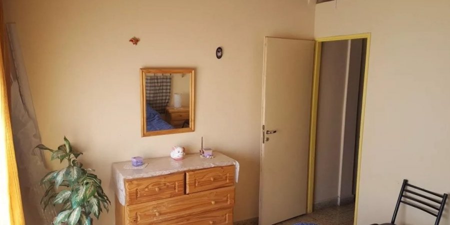 Departamento Mar de Ajo - Imagen