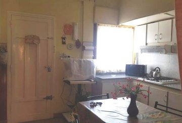 Dpto Estandar en Venta H. Yrigoyen 53, Mar de Ajo - Imagen 4