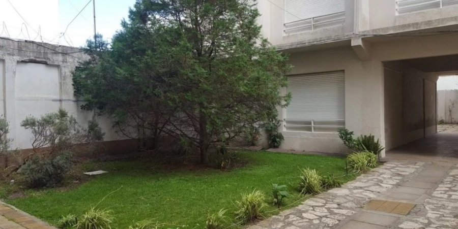 Departamento Mar de Ajo - Imagen