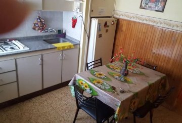 Dpto Estandar en Venta H. Yrigoyen 53, Mar de Ajo - Imagen 3