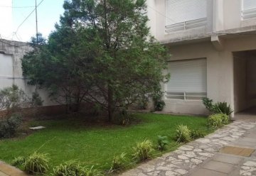 Dpto Estandar en Venta H. Yrigoyen 53, Mar de Ajo - Imagen 2