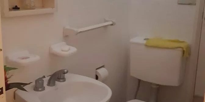 Departamento Mar de Ajo - Imagen