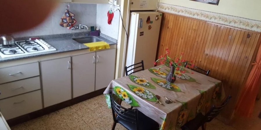 Departamento Mar de Ajo - Imagen