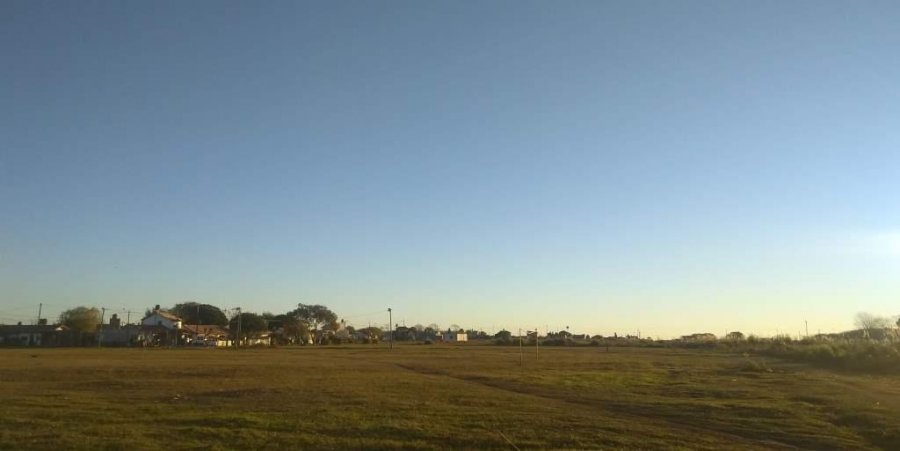 Terreno  Mar de Ajo - Imagen