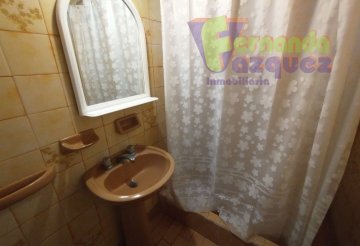 Oportunidad: Departamento en Venta en San Bernardo · 2 dorm · 52 m² de lote - Imagen 4