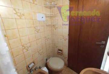 Oportunidad: Departamento en Venta en San Bernardo · 2 dorm · 52 m² de lote - Imagen 5