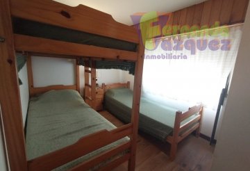 Dpto Estandar en Venta Mendoza 4209, San Bernardo - Imagen 7