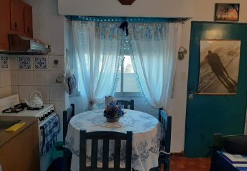 Departamento único en San Bernardo en Venta · 1 dorm - Imagen 2
