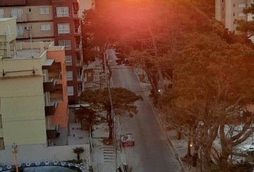 Dpto Estandar en Venta Zuviría 84, San Bernardo - Imagen 10