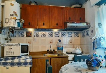 Departamento único en San Bernardo en Venta · 1 dorm - Imagen 5