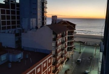 Dpto Estandar en Venta Zuviría 84, San Bernardo - Imagen 9