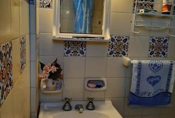 Departamento único en San Bernardo en Venta · 1 dorm - Imagen 3