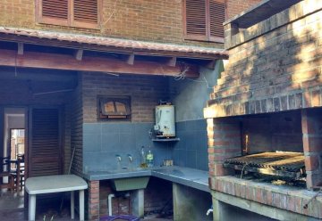 Dpto Estandar en Venta Entre Ríos 350, Mar de Ajo - Imagen 8