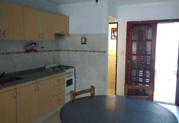 Dpto Estandar en Venta Entre Ríos 350, Mar de Ajo - Imagen 3